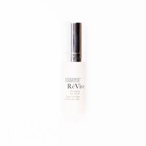 ReVive - Intensite Complete Anti-Aging Eye Serum - 3 ml / .101 fl oz